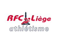 RFC Liège Athlétisme