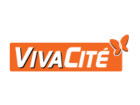 VivaCité