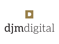 djm digital