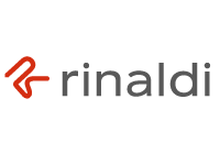 Logo Rinaldi