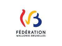 Fédération Wallonie Bruxelles