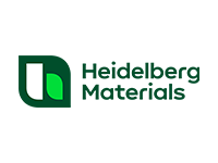 Heidelberg Materials