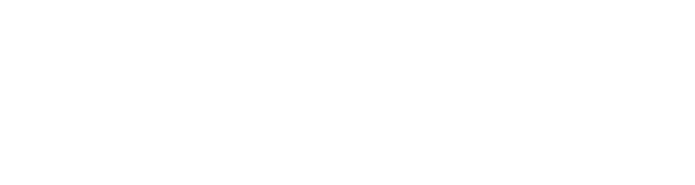 djm digital