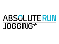 Absolute Run Jogging Plus