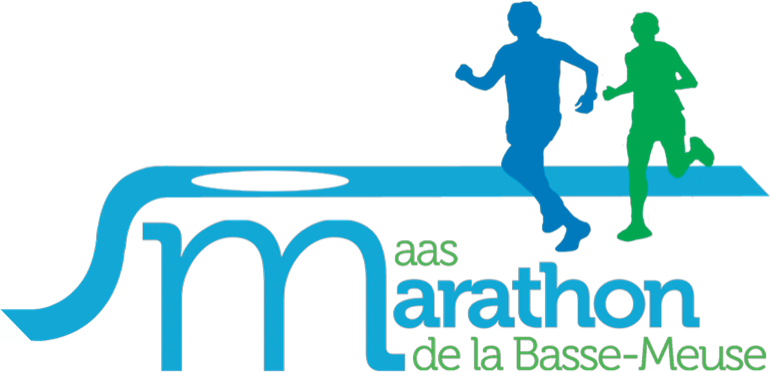 Maasmarathon