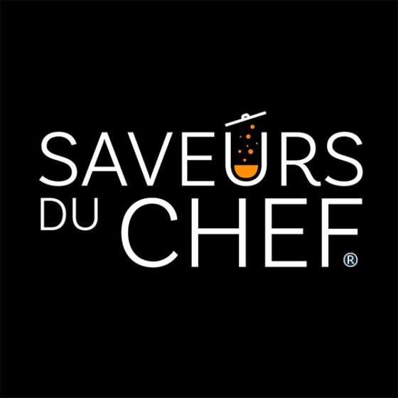 Saveurs du Chef