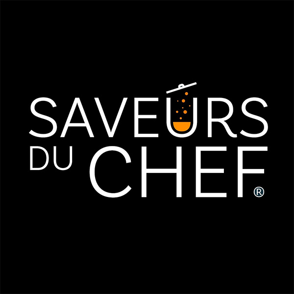 Saveurs du Chef